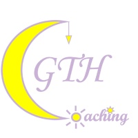 GTHCoaching logo
